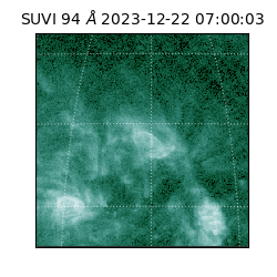 suvi - 2023-12-22T07:00:03.144000