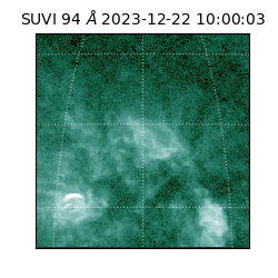 suvi - 2023-12-22T10:00:03.618000