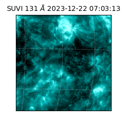 suvi - 2023-12-22T07:03:13.127000