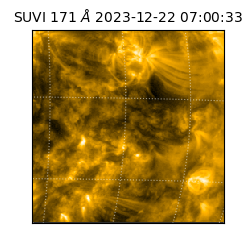 suvi - 2023-12-22T07:00:33.129000