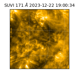 suvi - 2023-12-22T19:00:34.985000