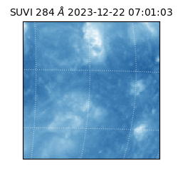 suvi - 2023-12-22T07:01:03.138000