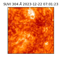 suvi - 2023-12-22T07:01:23.148000