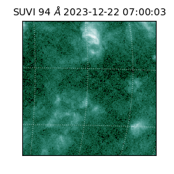suvi - 2023-12-22T07:00:03.144000