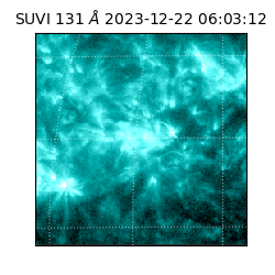suvi - 2023-12-22T06:03:12.969000