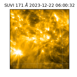 suvi - 2023-12-22T06:00:32.969000