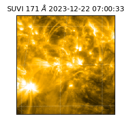 suvi - 2023-12-22T07:00:33.129000