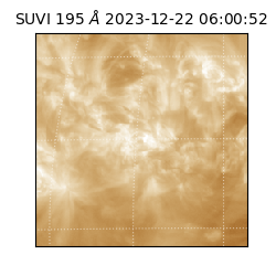 suvi - 2023-12-22T06:00:52.969000