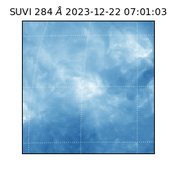 suvi - 2023-12-22T07:01:03.138000