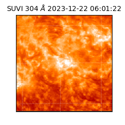 suvi - 2023-12-22T06:01:22.988000