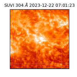 suvi - 2023-12-22T07:01:23.148000