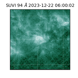 suvi - 2023-12-22T06:00:02.984000