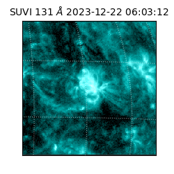 suvi - 2023-12-22T06:03:12.969000