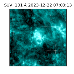 suvi - 2023-12-22T07:03:13.127000