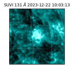 suvi - 2023-12-22T10:03:13.601000