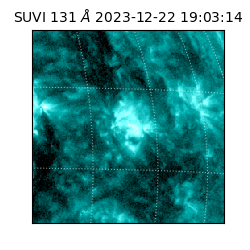 suvi - 2023-12-22T19:03:14.985000