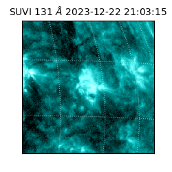 suvi - 2023-12-22T21:03:15.295000
