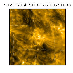 suvi - 2023-12-22T07:00:33.129000