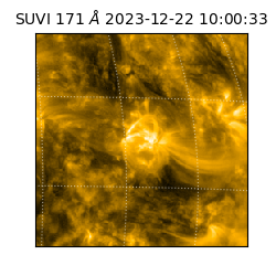suvi - 2023-12-22T10:00:33.609000