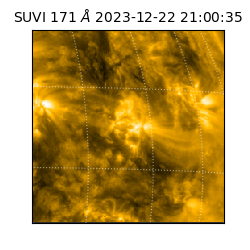 suvi - 2023-12-22T21:00:35.295000