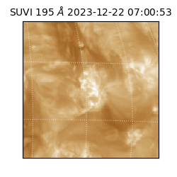 suvi - 2023-12-22T07:00:53.129000