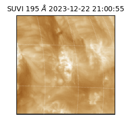 suvi - 2023-12-22T21:00:55.297000