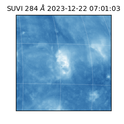 suvi - 2023-12-22T07:01:03.138000