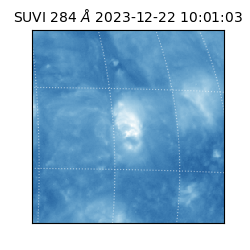 suvi - 2023-12-22T10:01:03.612000
