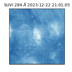 suvi - 2023-12-22T21:01:05.306000