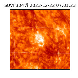 suvi - 2023-12-22T07:01:23.148000