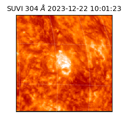 suvi - 2023-12-22T10:01:23.622000