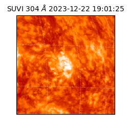 suvi - 2023-12-22T19:01:25.006000