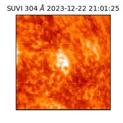 suvi - 2023-12-22T21:01:25.314000