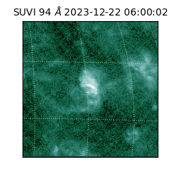 suvi - 2023-12-22T06:00:02.984000