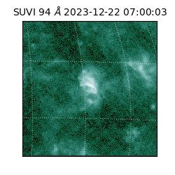 suvi - 2023-12-22T07:00:03.144000