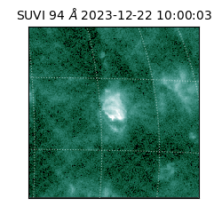 suvi - 2023-12-22T10:00:03.618000