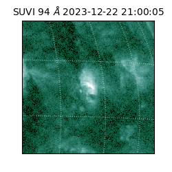 suvi - 2023-12-22T21:00:05.312000