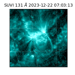 suvi - 2023-12-22T07:03:13.127000