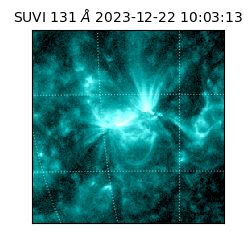 suvi - 2023-12-22T10:03:13.601000