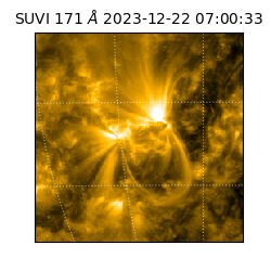 suvi - 2023-12-22T07:00:33.129000