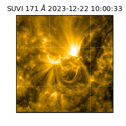 suvi - 2023-12-22T10:00:33.609000