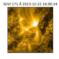 suvi - 2023-12-22T16:00:34.525000