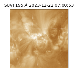 suvi - 2023-12-22T07:00:53.129000