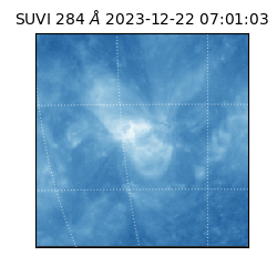 suvi - 2023-12-22T07:01:03.138000