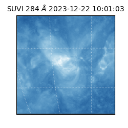 suvi - 2023-12-22T10:01:03.612000