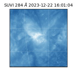 suvi - 2023-12-22T16:01:04.536000