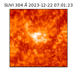 suvi - 2023-12-22T07:01:23.148000