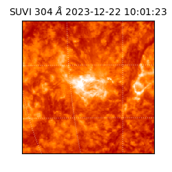 suvi - 2023-12-22T10:01:23.622000