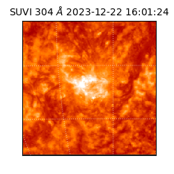 suvi - 2023-12-22T16:01:24.544000