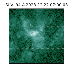 suvi - 2023-12-22T07:00:03.144000